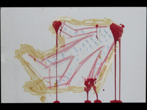 Dead Bodies 1, from Dead Bodies (1998)