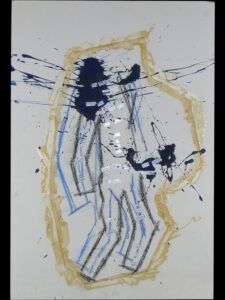 Dead Bodies 2, from Dead Bodies (1998)