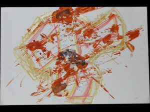 Dead Bodies 3, from Dead Bodies (1998)