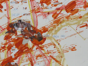 Dead Bodies 3, from Dead Bodies (1998)