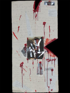 I Love Jude Law (1999)