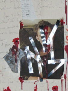 I Love Jude Law (1999)