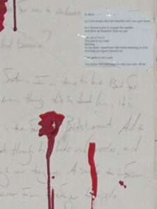 I Love Jude Law (1999)