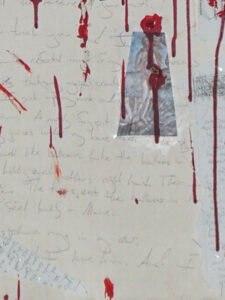 I Love Jude Law (1999)