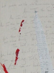 I Love Jude Law (1999)