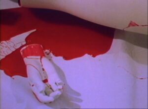 i am your friend (2003)