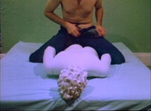 i am your friend (2003)