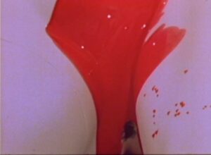 i am your friend (2003)