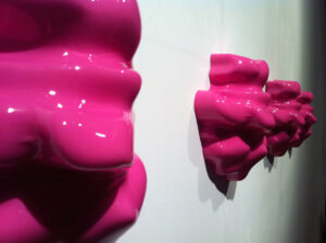 Risky Business, The HTMlles 10