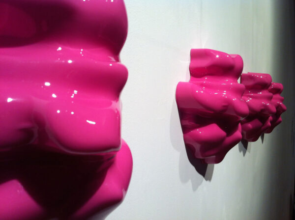 Risky Business, The HTMlles 10