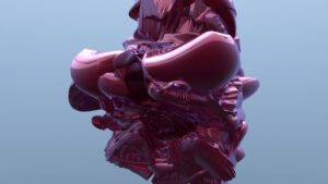 Facial Weaponization Communiqué: Fag Face