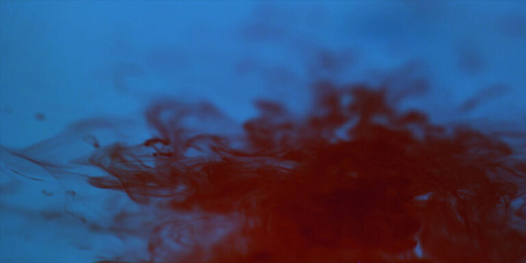 Jordan Crandall, The Coming Disturbance, MIX NYC