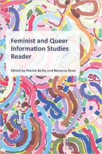 Feminist and Queer Information Studies Reader