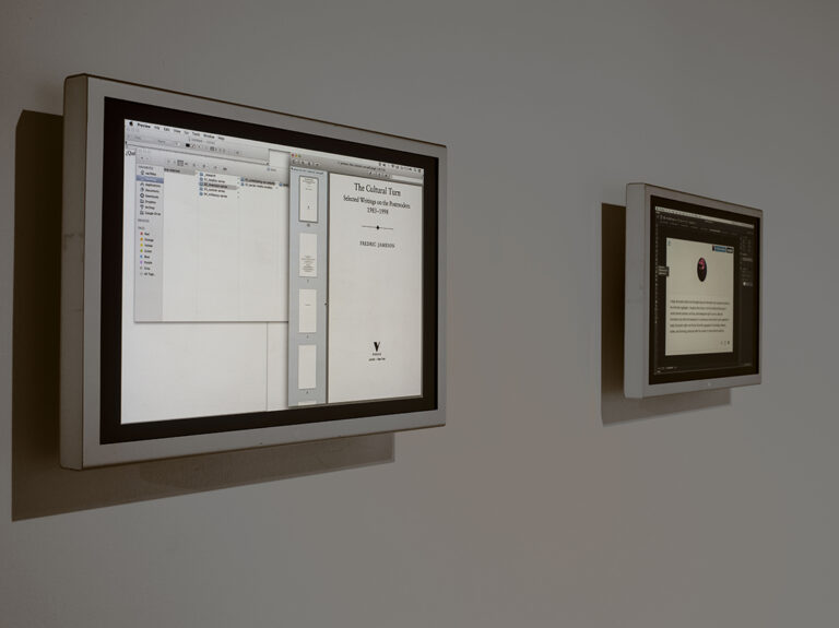 Zach Blas, Contra-Internet, Imaginary Accord, Institute of Modern Art, Brisbane