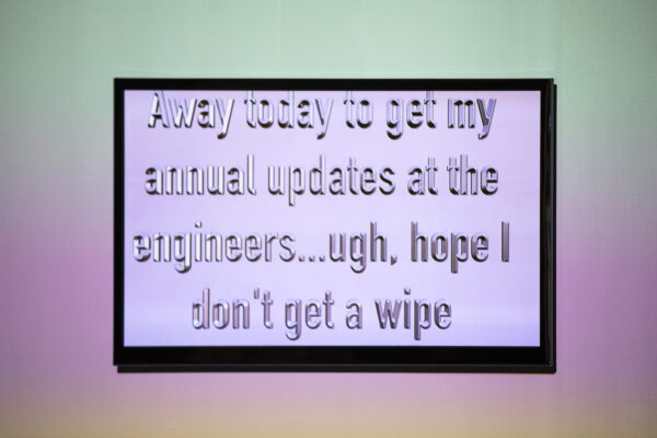 im here to learn so :)))))) (2017)