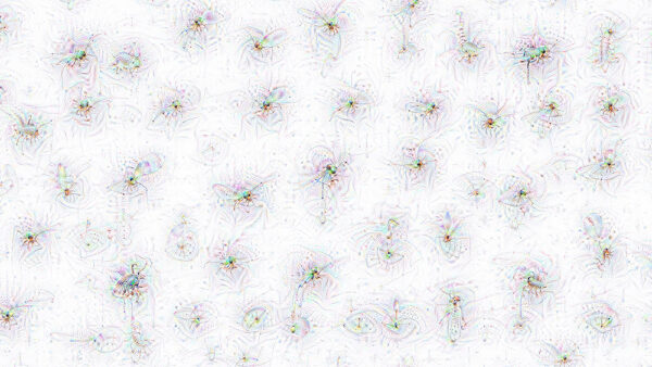 im here to learn so :))))))