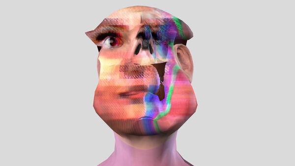 im here to learn so :))))))