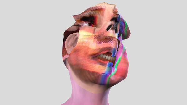 im here to learn so :))))))