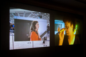 Patterns-of-Life-Resistance, IMA Brisbane