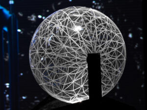 Contra-Internet, Art in General