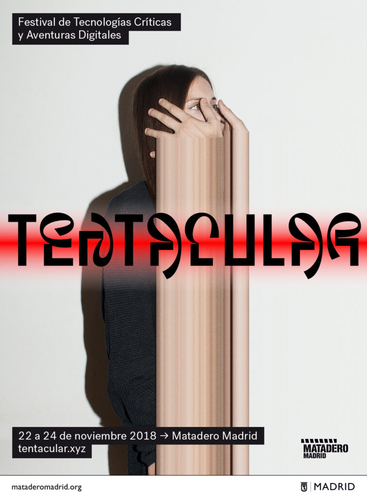 Tentacular