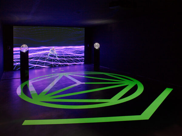 Contra-Internet (2015-19)