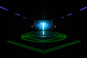 Contra-Internet: Jubilee 2033