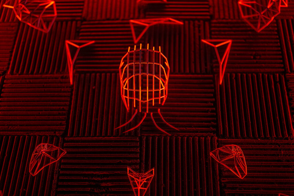 SANCTUM