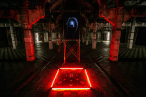 SANCTUM