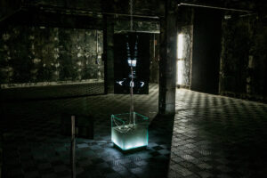 SANCTUM