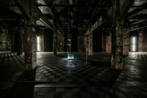 SANCTUM
