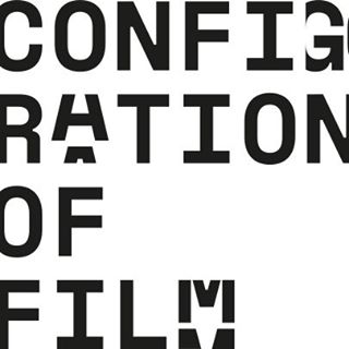 Configurations of Film, Goethe University Frankfurt