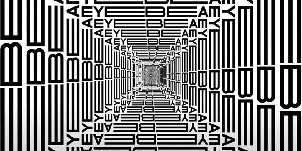 Eyebeam, Terms of Refusal