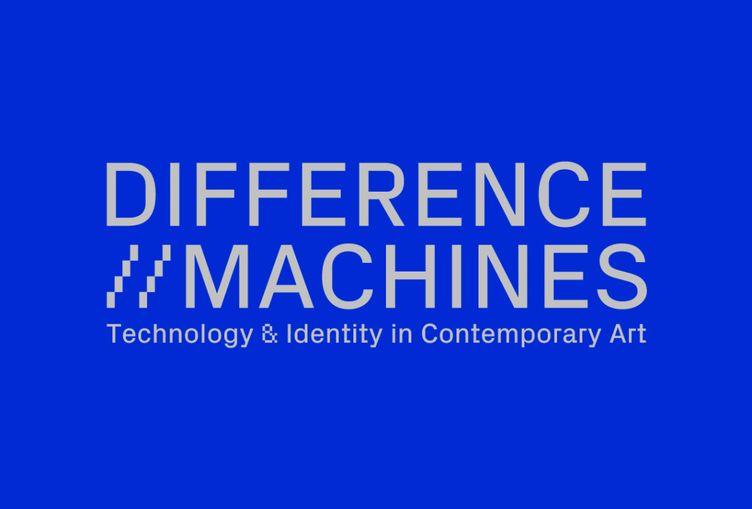 Difference Machines