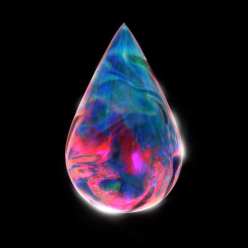 Profundior