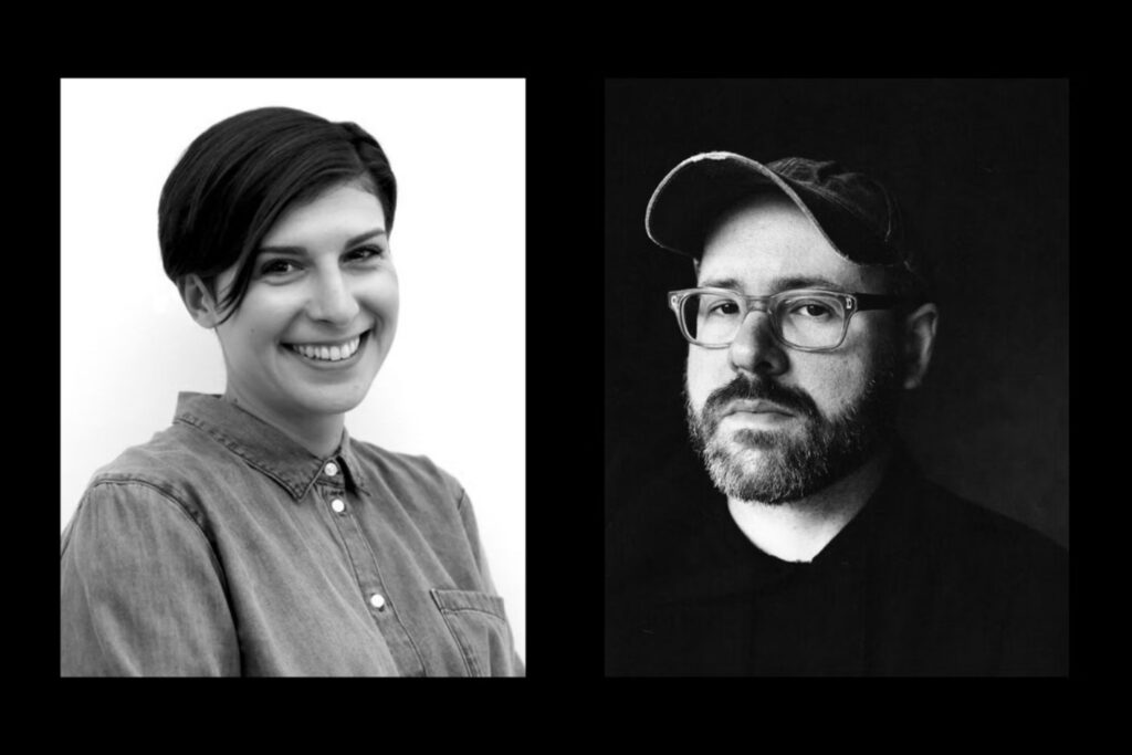 576 Tears Launch, UP Projects