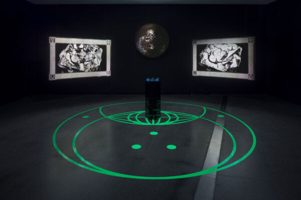 Metric Mysticism: A Troll's Tale