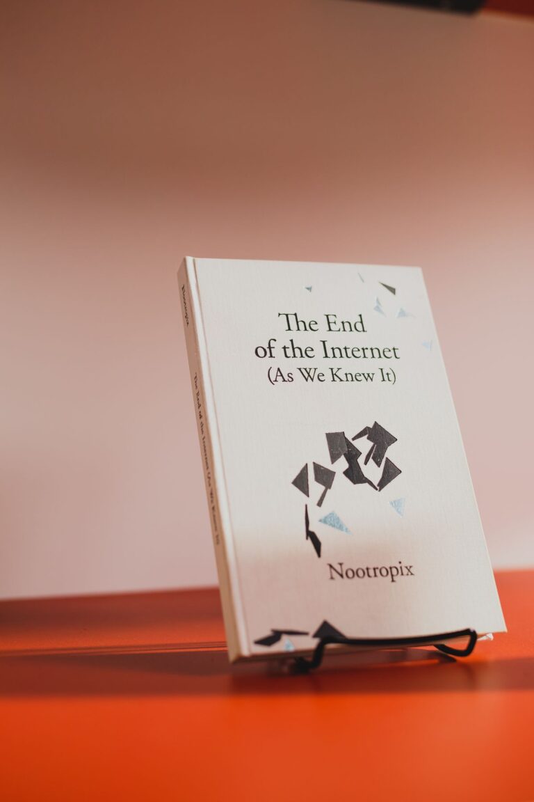 Neo Mineralia, Centre for Craft, photo by Benjamin Roberts